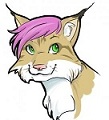 Qoph's Avatar